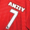 Anziy